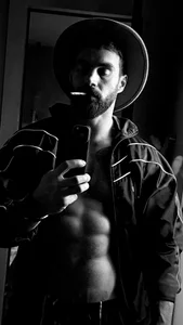 Public de SegaBo13 Foto 6