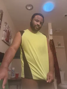 StudMuffin702 Public Pic 6