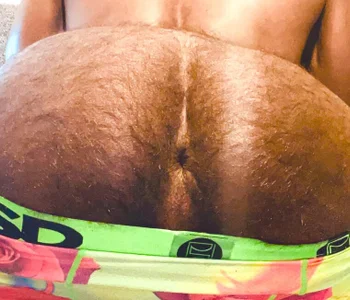 tallpoleboy Public Foto 3