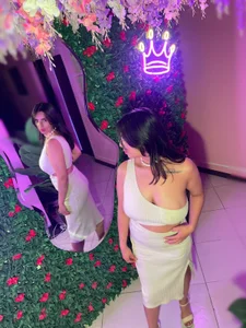 Prety_Nany Sexy and elegant 😋😍 Gambar 8