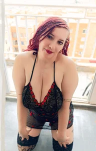 Anyelina_milf: Public ( 7 фото)