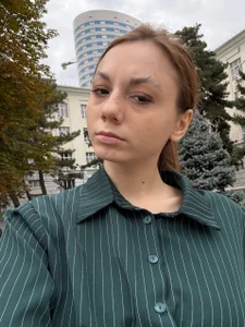 EvaLeester: Public ( 3 фото)