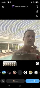 Chnrt Xhamster Εικόνα 4