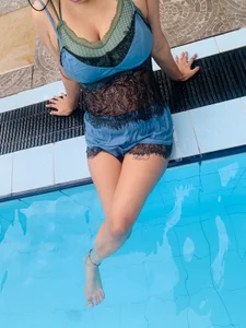 Squirt_Queen_X Sexy Anjali Pic 3