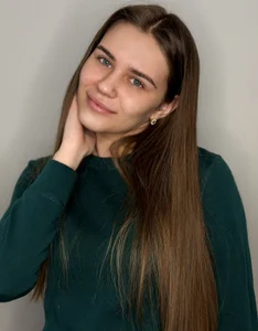 Public de FlossieMoone  2 Imagens