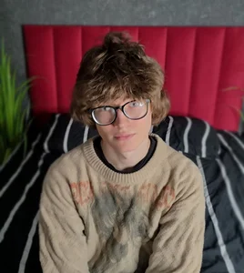 Syndy_DelsのPublicの 2枚の写真