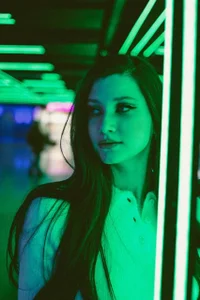 evagilmor Public Gambar 4