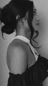 kawaiibabypie1 kullanıcısının Selfie dump🐈‍⬛🖤 albümü -  8 fotoğraf