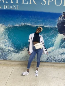 Aqua_mygoodgirl Petite Pic 5