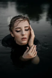 Reyleys The real me))) Foto