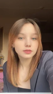 EdinaCordner Public Pic 3