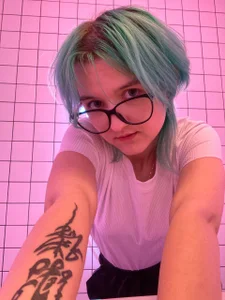 EthalAmos Public Pic 2