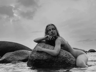 Soul_Catcher: Bali vacation ( 2 фото)