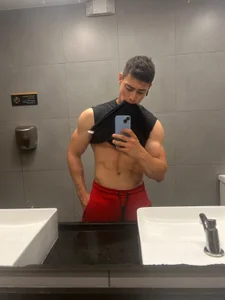 nico_zack Public Pic 2