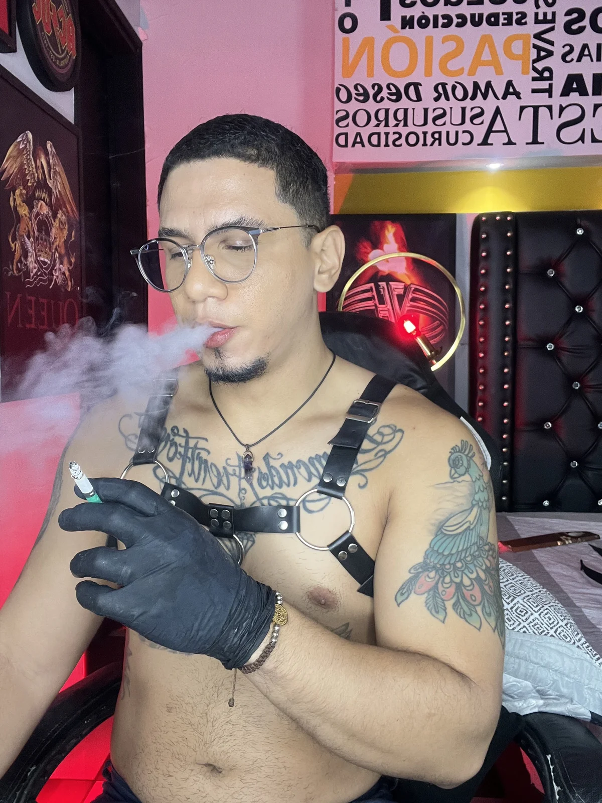 Ảnh Thịnh Hành của JoshMillerr_ 7497