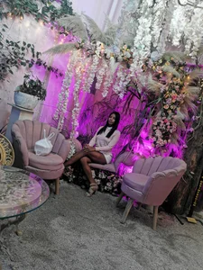 ZOEGARNER01 life Εικόνα 7