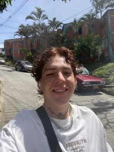 ELROJO667 Public Foto 4