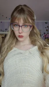 KayleneWesterberg Cute Cosplay :3 Pic 5