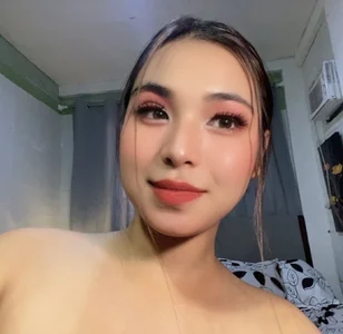 Naughty_Scarlet Sexy photos of me Foto