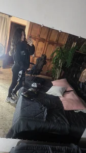 alucarda_666 Radom slika 8