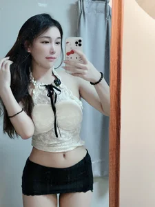 Xiao--LinPublic图片 3