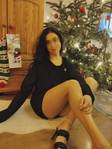 angel_demon17 Public صورة واحدة|angel_demon17 Public صورتان|angel_demon17 Public  4 صور|angel_demon17 Public  4 صورة