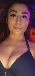 HannahToons kullanıcısının October albümü -  4 fotoğraf