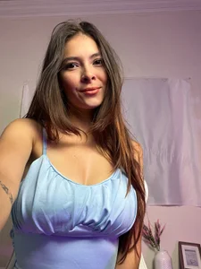 Aleska_Miami cute :) (&/%/) Foto 3