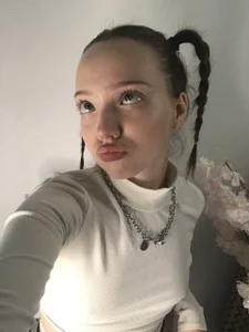 ShannaGate's photo
