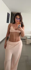 Zdjęcia SofiaGomez444 🌸💖:  4