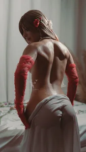 charloottee_1 beautiful sensuality Pic 2