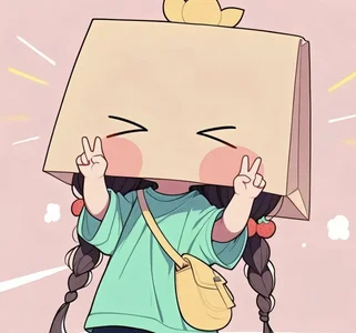 Cara-1993 Public Pic 5