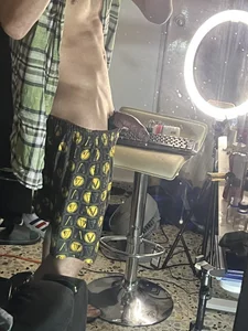 RyanMiraのHeyheyの枚の写真