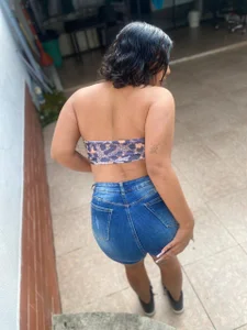 xkaty_grey: CASUAL AND FUN HOUSE ( 2 фото)