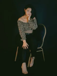 Dianne_Tatiana Public Pic 3