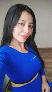 Electra_blue Public slika 8