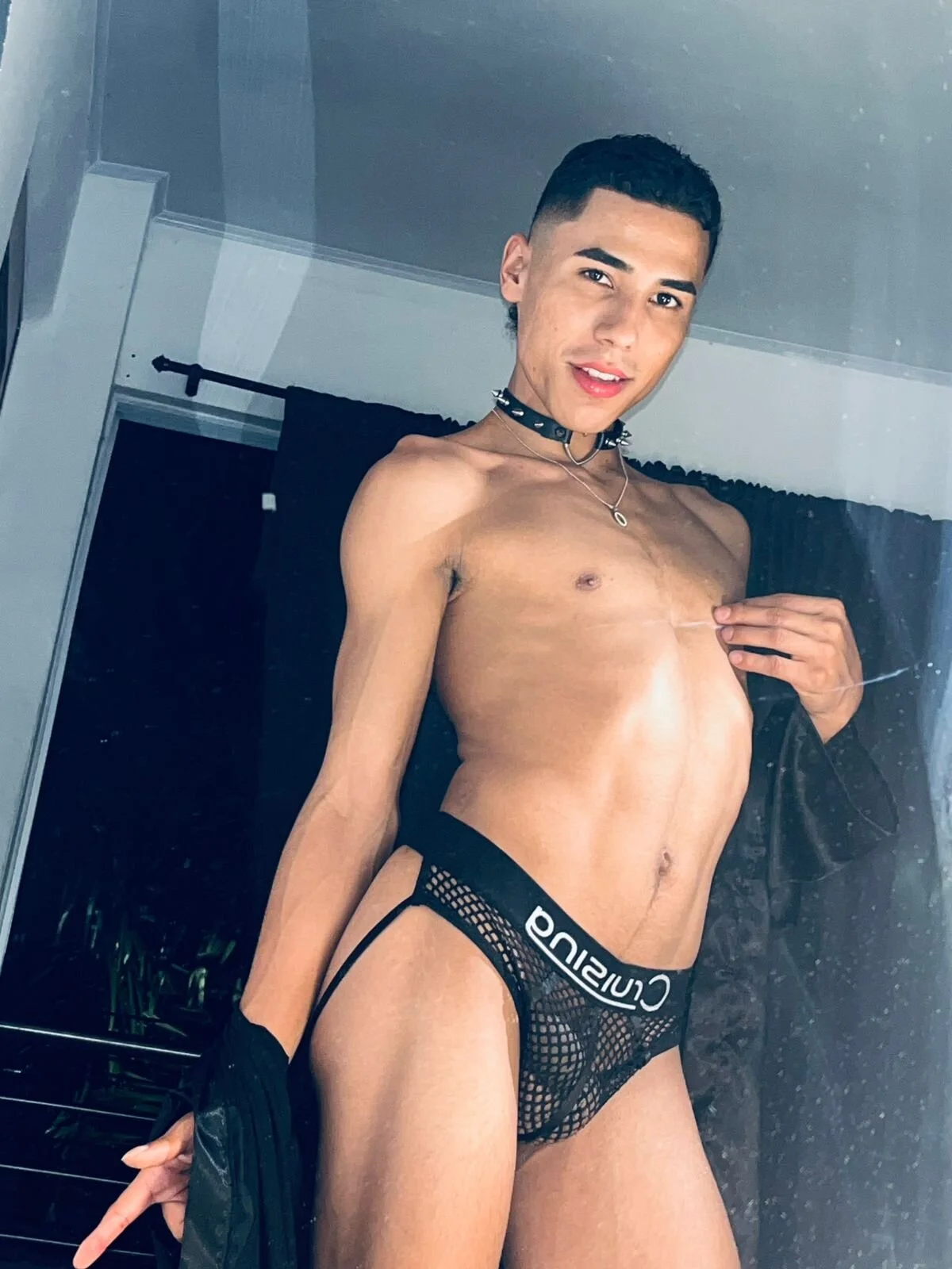 ThiagoSexy005 Populära bilder 6714