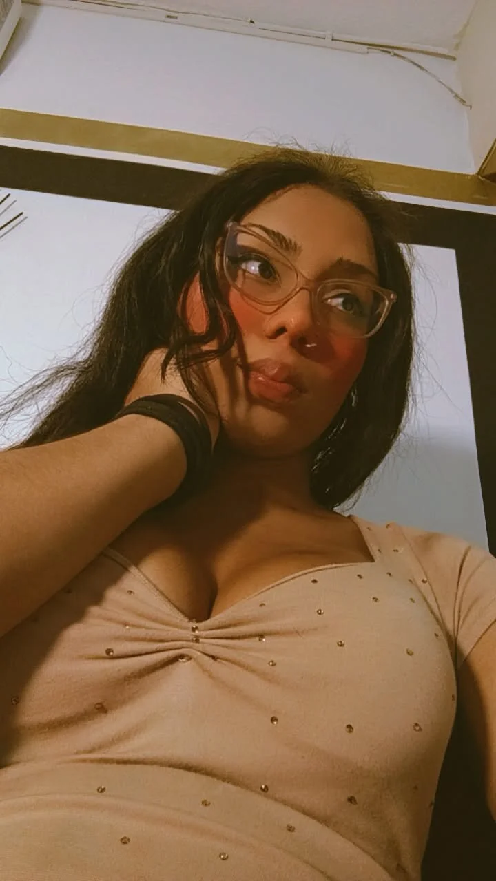 EmilyGomezLS popularna fotka 5068