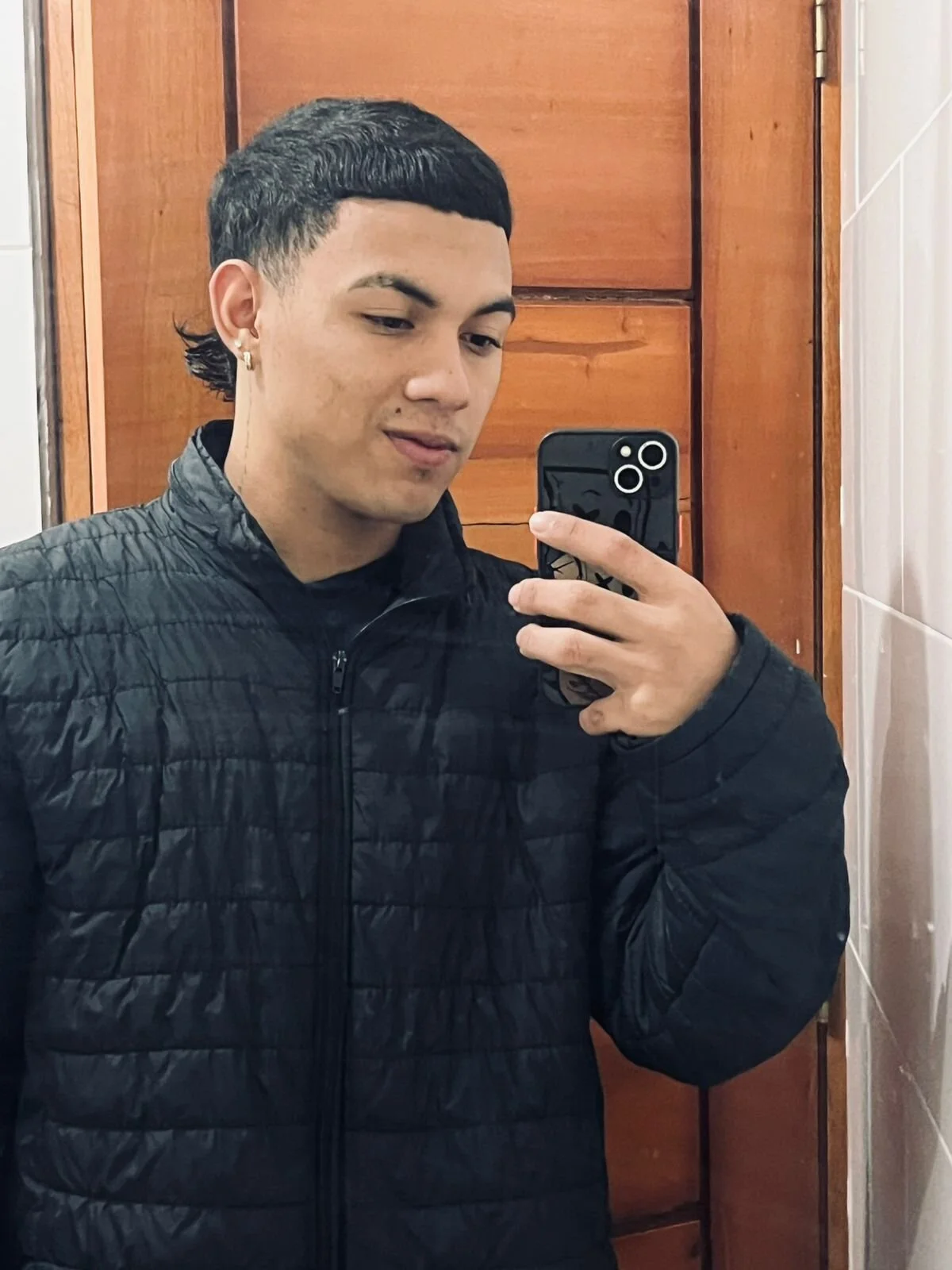 Liamsubtle01 Právě oblíbené foto 9060