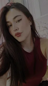 I love riding your cock 😈💦 de HannaCollins_ Foto 3