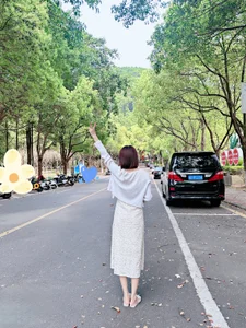 Cuuve's photo