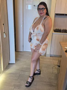 Conny_honeyy Cartagena ☀️🏖️ Pic 5