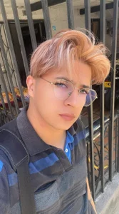 Zythor's photo