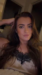 PoppyAnne_ kullanıcısının Public albümü -  5 fotoğraf