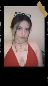 Scarlettyummy NATHY . fénykép