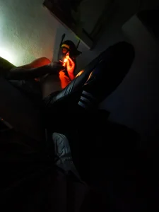 Public de MACHOCERDOCAM  4 Imagens