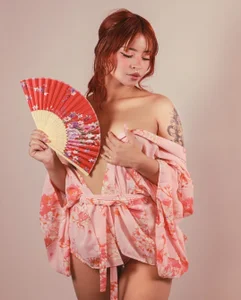 San valentin de bonnie_moon Foto 4