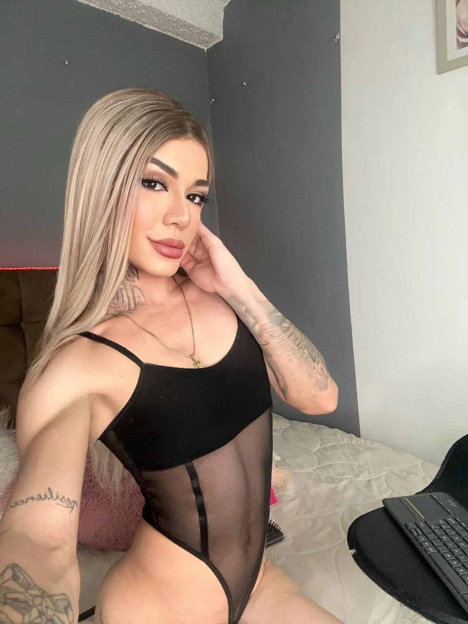 Camillesanto Public зображення