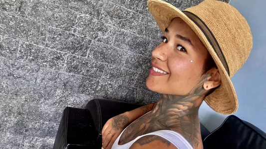 Public de xbigpeach  Imagens