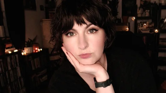 404girlnotfound Public Pic